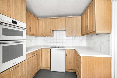 The Malthouse, New Walk, Totnes - Photo 5