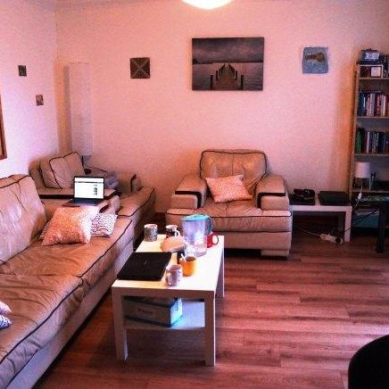 4 bedroom house share to rent - Photo 1