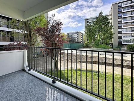 Location Appartement 4 pièces 85m² MERIGNAC 33700 - Photo 4