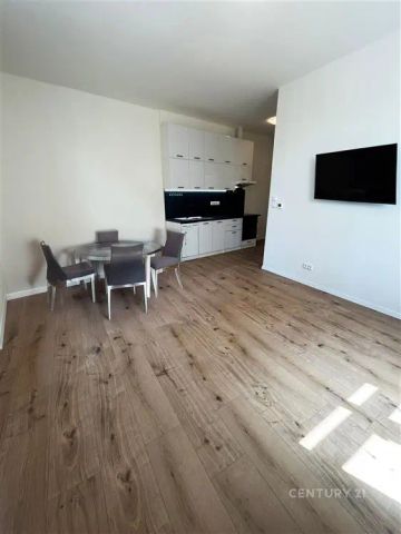 Nově zrekonstruovaný byt 2+kk/43 m - Fotografie 4