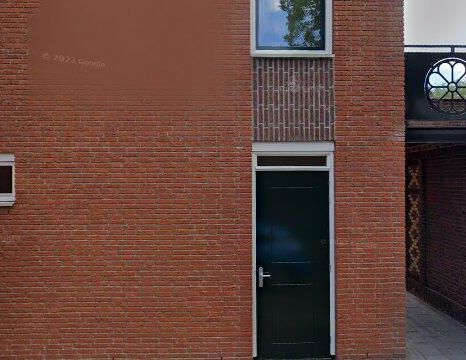 Apartment Woerden - Jan de Bakkerstraat - Foto 1