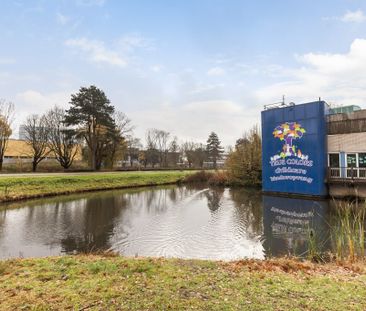 Te huur: Appartement Karel Doormanlaan in Rijswijk - Photo 1