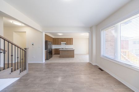 For Lease - 39 Northrop Avenue, Clarington, Ontario - Photo 4