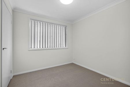 Near New Home - Photo 4