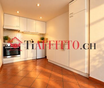 SOGNANTE 2.5 DUPLEX A RIVA SAN VITALE - Photo 3