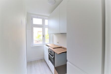 Verhuurd: Sloterkade 9-1, 1058 HD Amsterdam - Foto 3