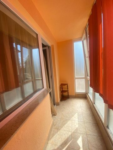 Apartament 2 camere, zona Romanilor, etaj 1 - Photo 4