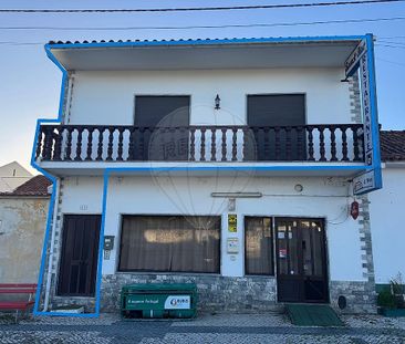 Moradia T3 em Lisboa - Photo 2