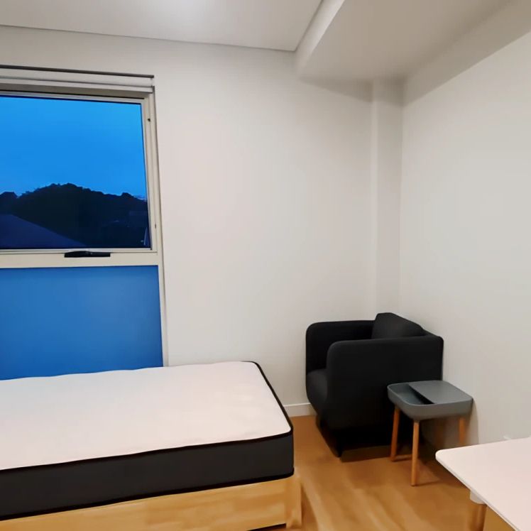 Studio-203 - Photo 1