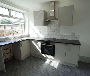 Britannia Terrace, Fencehouses, DH4 - Photo 5