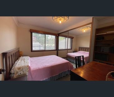 1-4/20 Avoca St, Randwick, NSW 2031 - Photo 1