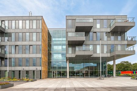 Grenenhout 8-422, Woensel-West, 5621DA, Eindhoven - Foto 5