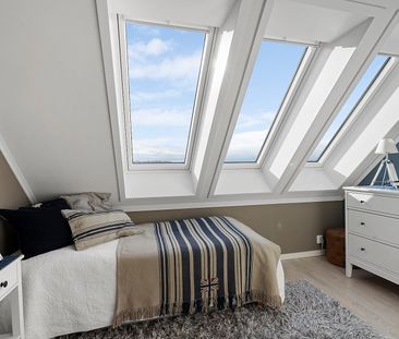 Molnstigen, Sollentuna - Photo 5