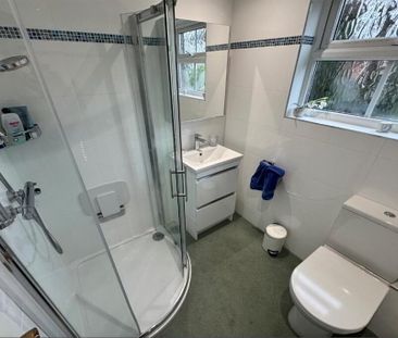 1 Sandringham Mews, Belfast, BT5 6JX - Photo 1