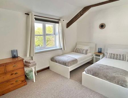 Denver Road, Topsham, EX3 - Photo 5