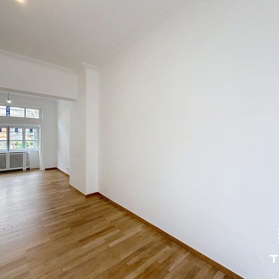 Huis te huur - foto 1