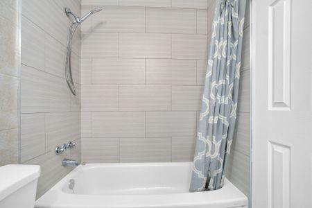 For Lease - 200 Robert Speck Parkway Unit# 5, Mississauga, Ontario - Photo 4