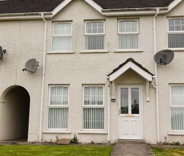 Walnut Green, Larne, BT40 2WP - Photo 2