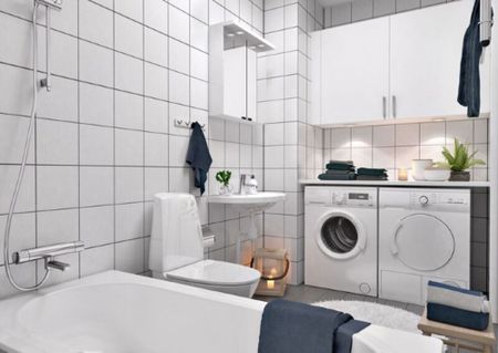 Fyrislundsgatan 39 M, 75444, Uppsala - Photo 3