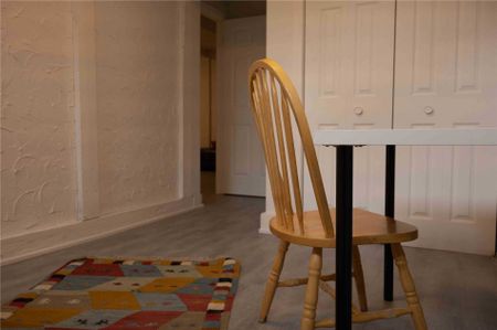 For Lease - 226 Shaughnessy(Lower) Boulevard, Toronto, Ontario - Photo 5