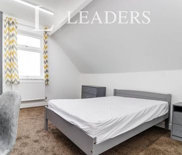 1 bedroom house to rent - Photo 3