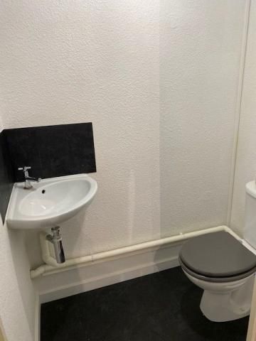 Maison meublé à louer - 4 pièces - 80 m² - Photo 3