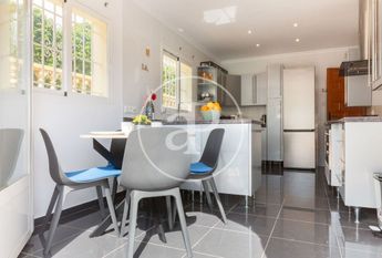 4 bedroom luxury Villa for rent in Javea, Valencia