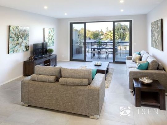 228 View St, Bendigo - Photo 1