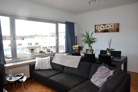 Appartement voor € 645 - Photo 5