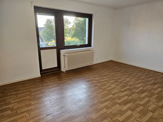 Blädingevägen, Alvesta - Photo 1