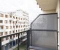 Warszawa, Franciszka Marii Lanciego - Photo 1