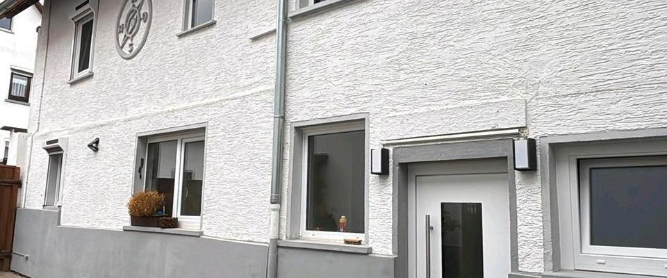 3ZKB in Münzenberg - Photo 1