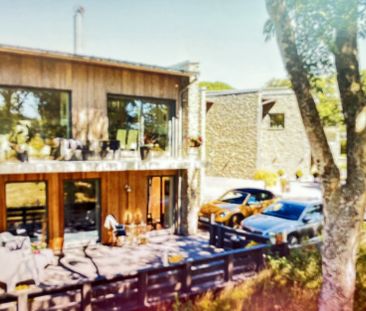 Flaggberget, Hovås - Photo 6