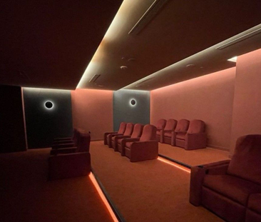 For Lease - 70 Princess Street Unit# 1005, Toronto, Ontario - Photo 1