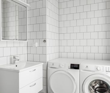 Muréngatan 28 - Foto 5