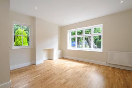 2 bedroom end of terrace house to rent - Photo 4