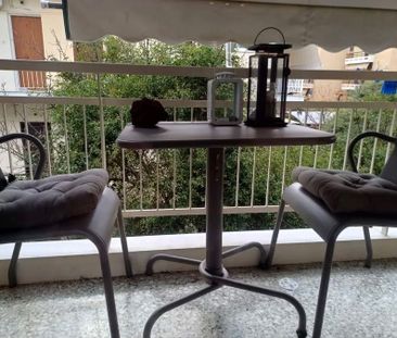 Διαμέρισμα για ενοικίαση Μηλαδέζα (Βάρη - Βάρκιζα) - Photo 5