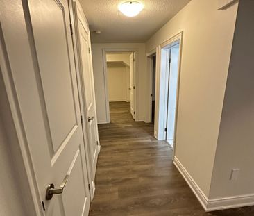 For Lease - 77 TERRAIN CRT Court, East Gwillimbury, Ontario - Photo 3