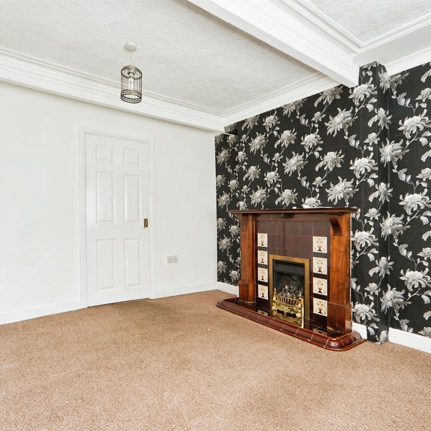 Denholme, West Yorkshire, Bradford - Photo 1