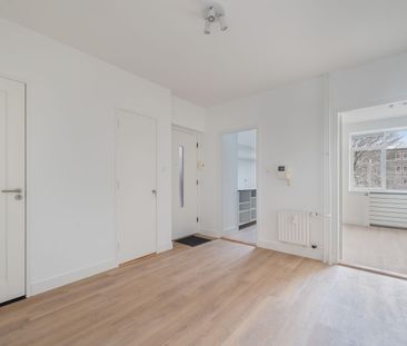 Appartement te huur: Vlaskamp 638 2592 AT Den Haag - Photo 2