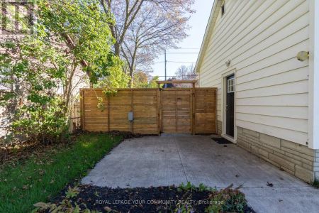 210 COX MILL ROAD - Photo 3