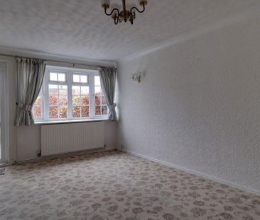 2 bedroom bungalow to rent - Photo 1