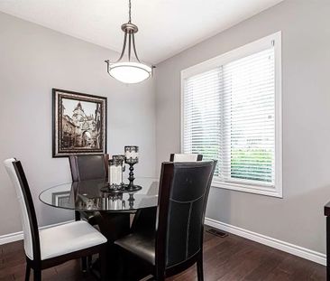 For Lease - 62 Murray Tabb Street, Clarington, Ontario - Photo 6