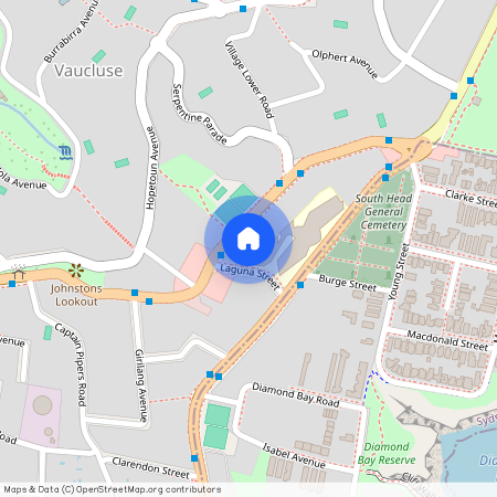 4/109 New South Head Road Vaucluse, NSW 2030