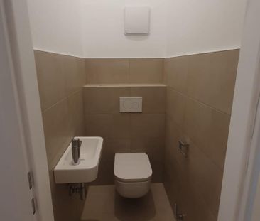 2-Zimmerwohnung inkl. Küche am Stadtplatz (Top 7) - Foto 3