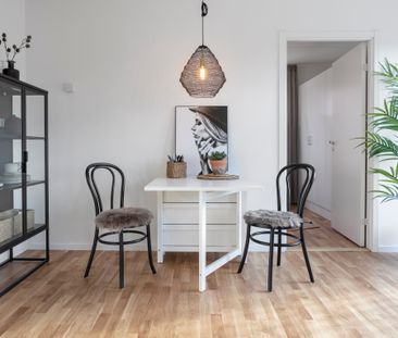 Stenkumlagatan, Västerås - Foto 4