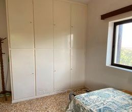 Μονοκατοικία για ενοικίαση - Αρτέμιδα (Λούτσα), - Photo 1