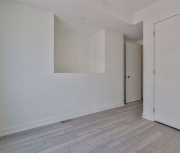 For Lease - 7 Red Squirrel Lane Unit# E-102, Richmond Hill, Ontario - Photo 2