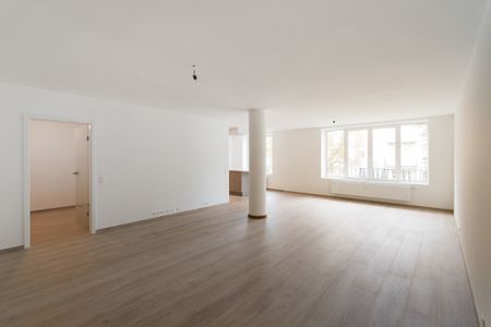 Avenue Winston Churchill, 1180, Uccle - Photo 3