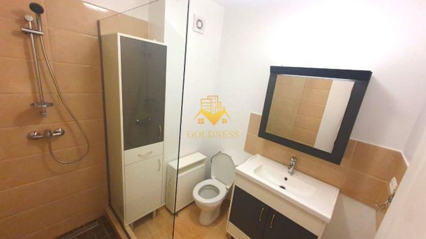 Închiriază Apartament 2 camere Bulgaria - Photo 1